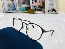 Picture of Gucci Optical Glasses _SKUfw47750750fw